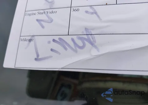 2003 Infiniti Q45 Premium z USA, uszkodzony, nr VIN JNKBF01A13M102322